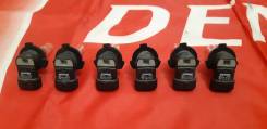 ����� �������� "Sylvania" HB3 (9005) 12V 60W Original 9098113046 ����