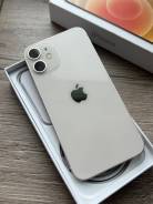 Apple iPhone 12 mini. /, 64 ,  