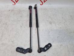  Toyota Vitz KSP130 68950-0W640 