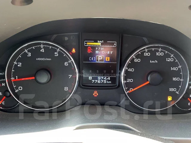 Subaru Outback. BRF, EZ36DJCDLE ����