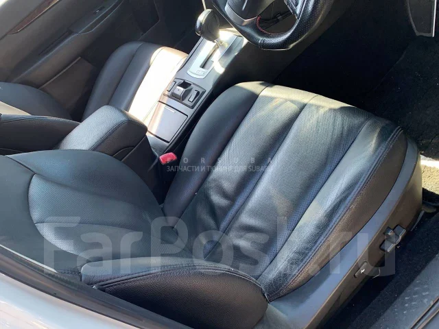 Subaru Outback. BRF, EZ36DJCDLE ����