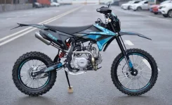 Regulmoto Onix 125. 125����. ��., ��������, ��� ���, ��� ������� ����
