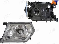 ���� SAT ST-215-11A1L, ����� ST21511A1L ����