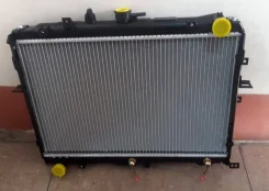 �������� Mazda Bongo / Bongo Brawny / J80 MA-0087-26-K ����