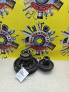   Mitsubishi Lancer MR483910 CS2A 4G15 MR483910 