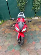 Yamaha YZF-R1. 998����. ��., ��������, ���������, ������ �� �� ����