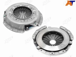 ������� ��������� SAT ST-MD717086 STMD717086 ����