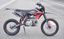 Regulmoto Onix Pro. 150����. ��., ��������, ��� ���, ��� �������. ��� ����� �� ������� ����
