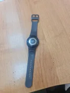Samsung Galaxy Watch5 ����