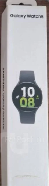 Samsung Galaxy Watch5 ����