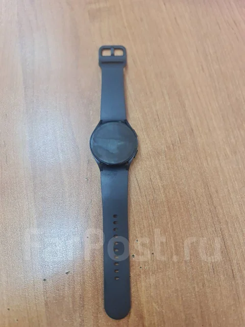 Samsung Galaxy Watch5 ����