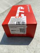   CTR CL0648     Cl0648 