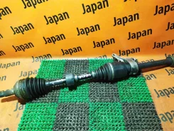 ������ Honda HR-V GH4, �������� ����� 44306-S2H-951 ����