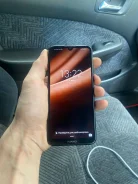 Huawei Y6 2019. �/�, 32 ��, ������, 3G, 4G LTE ����