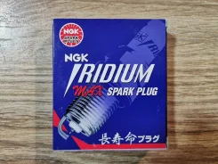 ����� ������ (4 ��) Accord CR-V Stepwagon Stream Fit �������� ������ ZFR6KIX11PS ����