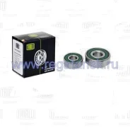 ��������� 6-180603/6-180502 (6603.2RS/6502.2RS) ���������� �����, ������, ������, ��� ��. ��� 402, ��� 3307, 3308, 3309, �-� 2��. �������+����� (18060...