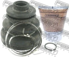 ������� ���� ���������� �������� 86x97x24.5 ����, ��� Febest [0215S14T] 0215S14T ����