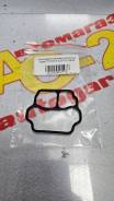     Toyota 22215-74400 22215-74400 