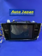 Panasonic CN-LR810DFA ����