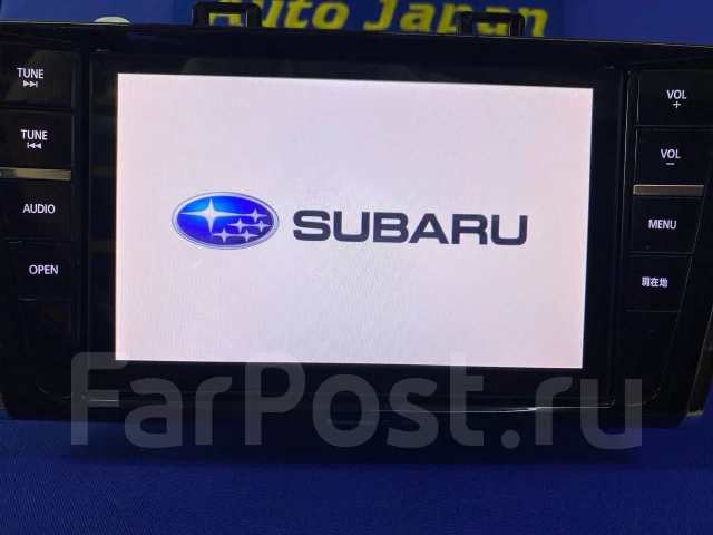 Panasonic CN-LR810DFA ����