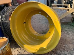 3SDM. x20.5" ����