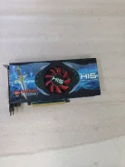 Radeon HD 6850 ����