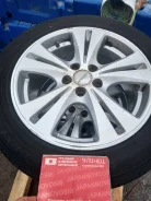 Rozest. x16" ����