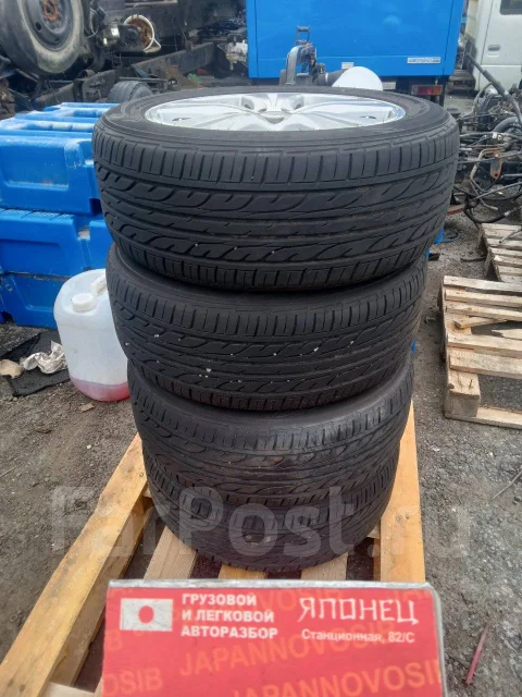 Rozest. x16" ����