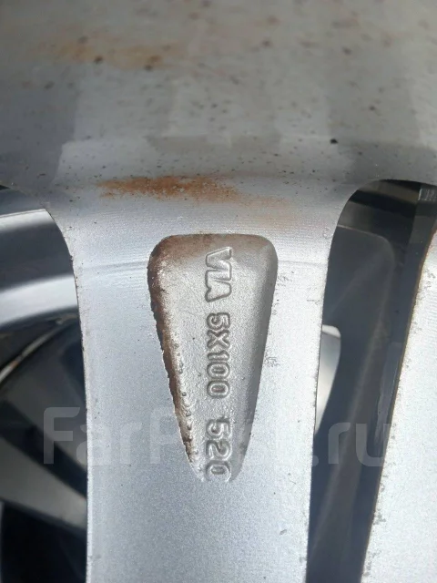 Rozest. x16" ����