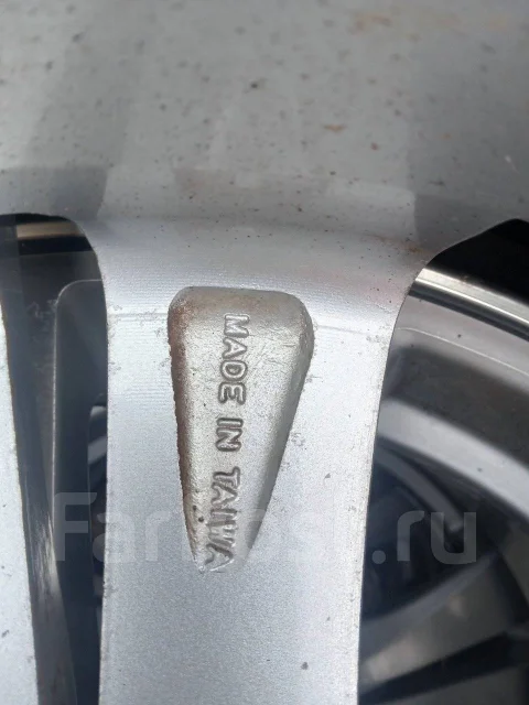 Rozest. x16" ����