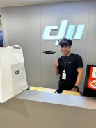 DJI Avata 2. � ������� ����
