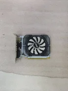 GeForce GT 730 ����
