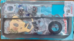 ����������� ��� (������) THG TD27 10101-43G27 THF6218 Nissan Atlas 1010143G27 ����