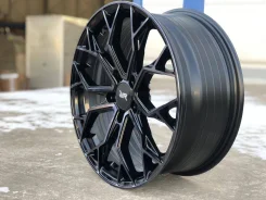 RR. 8.0x18", 5x112, ET40, �� 66,6���. ����