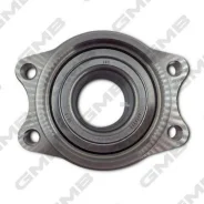 ������� (��� ABS) MI Eclipse 95-99 GMB GH20930 GH20930 ����