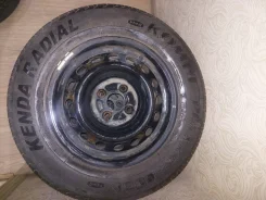Kormetal. x14". ��� ����� �� �������� ����