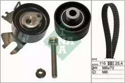 �������� ����� ��� Citroen INA 530055810 530055810 ����