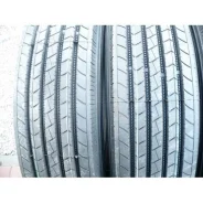 Aplus S201. �����������, 2024 ���, ����� ����
