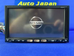 Sanyo NVA-HD7309 ����