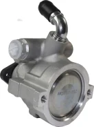 ����� �������������� ���� FIAT Brava (182) 1.2 2000-2001/ FIAT Doblo 1.4 2001-/ FIAT Linea 1.4 2007-/ FIAT Qubo 1.4 2009-/ FIAT Albea 2002-2012 Motorh...