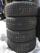 Goodyear Ice Navi 7. ������, ��� �����, 2020 ���, �/�, ����� �� 5 % ����