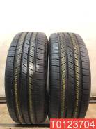 Michelin Primacy Tour A/S