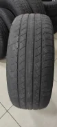 Speedways. ������, 2015 ���, �/�, ����� 50 % ����