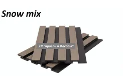 3D ������ "������" ���� 3,6� ����