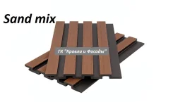 3D ������ "������" ���������� 3,6� ����