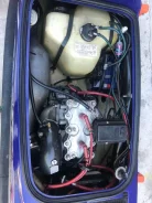 Yamaha SuperJet-700. 2014 ��� ����