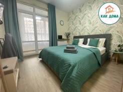 2-���������, ����� ��������� 9. �������, 38���.��., 6/10 ���� ����