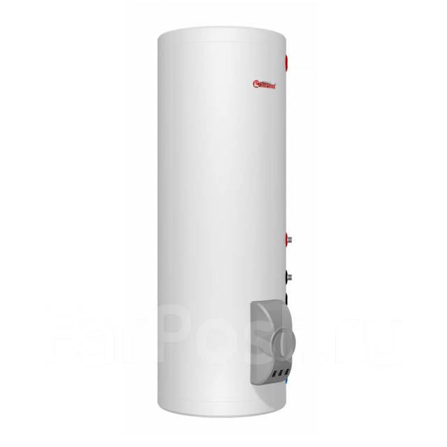 Thermex irp 200 v combi. Thermex irp 200 v combi
