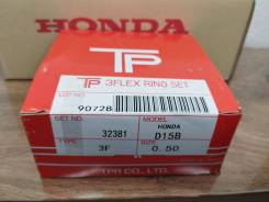 ������ ��������� L13A/L15A 32381 STD Fit/Jazz/Spike/City/Airwave 13011PWA004 ����