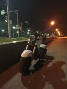 Citycoco. ��������, ��� ���, ������ �� �� ����